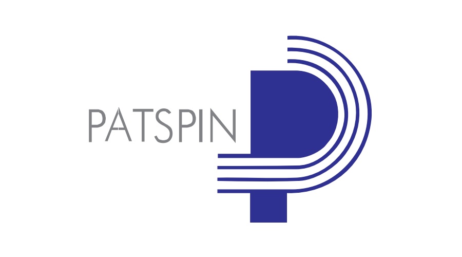Patspin India Ltd Q3 FY23 net profit up at Rs. 2.62 crore